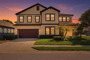 4924 Butler National Dr, Wesley Chapel, FL 33543 - Photo 49