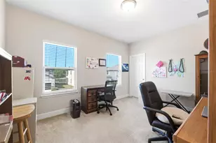 4924 Butler National Dr, Wesley Chapel, FL 33543 - Photo 29