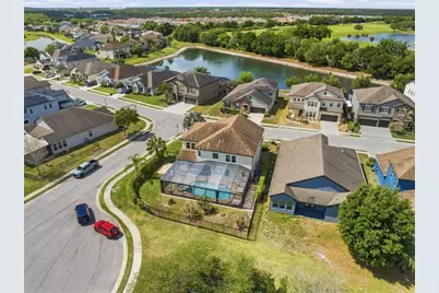 4924 Butler National Drive, Wesley Chapel, FL 33543 - Photo 75