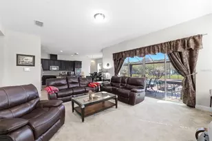 4924 Butler National Dr, Wesley Chapel, FL 33543 - Photo 55