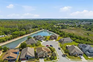 4924 Butler National Dr, Wesley Chapel, FL 33543 - Photo 69