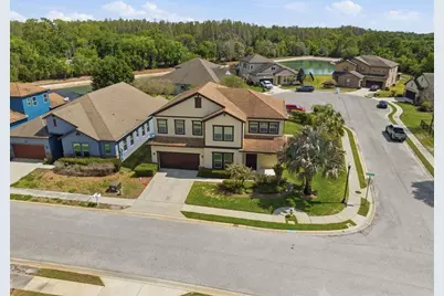 4924 Butler National Drive, Wesley Chapel, FL 33543 - Photo 45