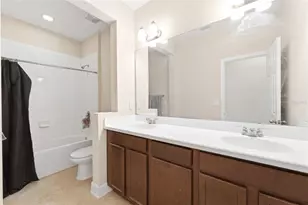 4924 Butler National Dr, Wesley Chapel, FL 33543 - Photo 35