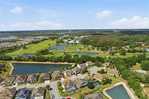 4924 Butler National Dr, Wesley Chapel, FL 33543 - Photo 73