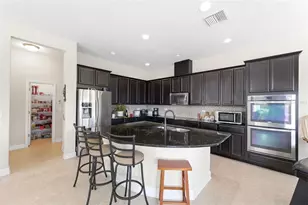 4924 Butler National Dr, Wesley Chapel, FL 33543 - Photo 57