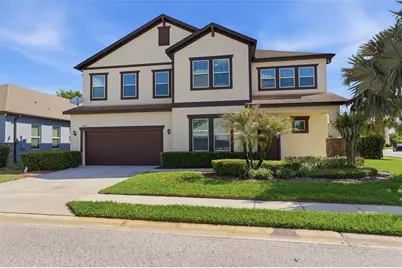 4924 Butler National Drive, Wesley Chapel, FL 33543 - Photo 51