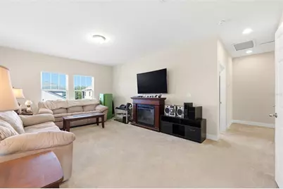 4924 Butler National Drive, Wesley Chapel, FL 33543 - Photo 59