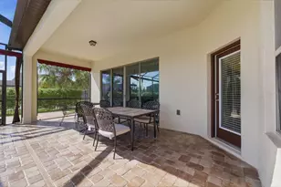 4924 Butler National Dr, Wesley Chapel, FL 33543 - Photo 37