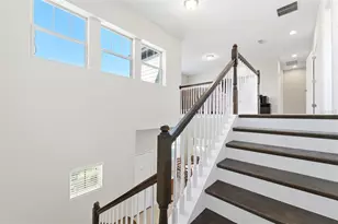 4924 Butler National Dr, Wesley Chapel, FL 33543 - Photo 17