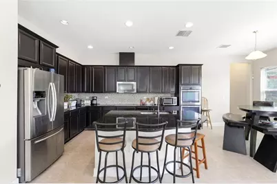 4924 Butler National Drive, Wesley Chapel, FL 33543 - Photo 9