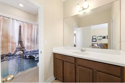 4924 Butler National Drive, Wesley Chapel, FL 33543 - Photo 61