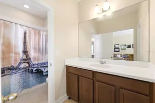 4924 Butler National Dr, Wesley Chapel, FL 33543 - Photo 61