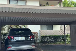 511 Longfellow Ct, Safety Harbor, FL 34695 - Photo 27