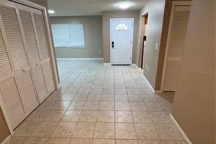 511 Longfellow Ct, Safety Harbor, FL 34695 - Photo 13