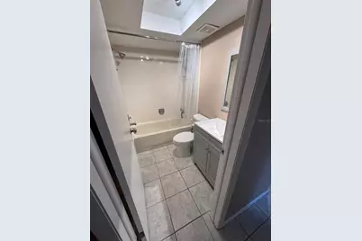511 Longfellow Court #B, Safety Harbor, FL 34695 - Photo 25