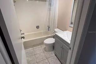 511 Longfellow Ct, Safety Harbor, FL 34695 - Photo 25