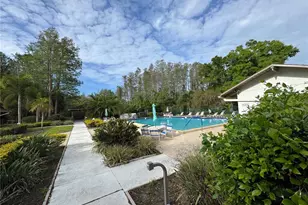 511 Longfellow Ct, Safety Harbor, FL 34695 - Photo 31