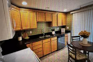 511 Longfellow Ct, Safety Harbor, FL 34695 - Photo 5