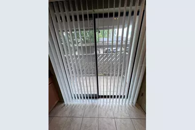 511 Longfellow Court #B, Safety Harbor, FL 34695 - Photo 17