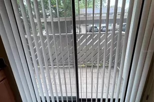 511 Longfellow Ct, Safety Harbor, FL 34695 - Photo 17