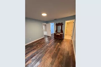 511 Longfellow Court #B, Safety Harbor, FL 34695 - Photo 9