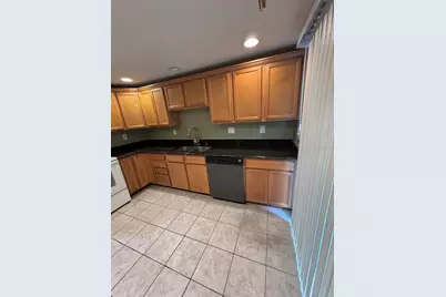 511 Longfellow Court #B, Safety Harbor, FL 34695 - Photo 11