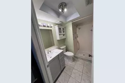511 Longfellow Court #B, Safety Harbor, FL 34695 - Photo 17