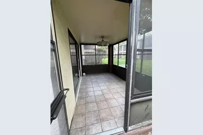 511 Longfellow Court #B, Safety Harbor, FL 34695 - Photo 29