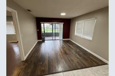 511 Longfellow Court #B, Safety Harbor, FL 34695 - Photo 35