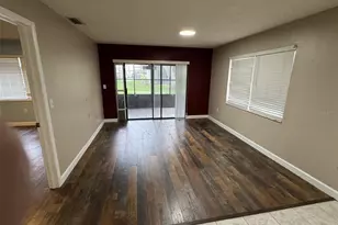 511 Longfellow Ct, Safety Harbor, FL 34695 - Photo 35
