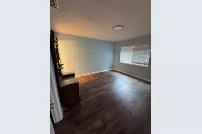 511 Longfellow Court #B, Safety Harbor, FL 34695 - Photo 13