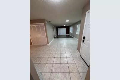511 Longfellow Court #B, Safety Harbor, FL 34695 - Photo 5