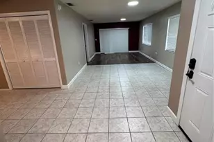 511 Longfellow Ct, Safety Harbor, FL 34695 - Photo 5