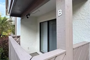 511 Longfellow Ct, Safety Harbor, FL 34695 - Photo 1