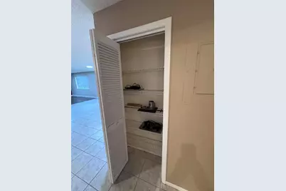 511 Longfellow Court #B, Safety Harbor, FL 34695 - Photo 29