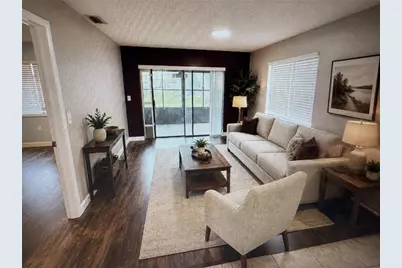511 Longfellow Court #B, Safety Harbor, FL 34695 - Photo 3