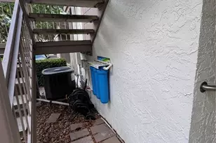 511 Longfellow Ct, Safety Harbor, FL 34695 - Photo 31