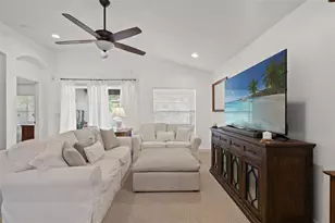 9556 Southern Charm Cir, Brooksville, FL 34613 - Photo 7