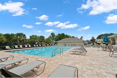 9556 Southern Charm Circle, Brooksville, FL 34613 - Photo 45