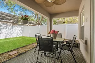 9556 Southern Charm Cir, Brooksville, FL 34613 - Photo 31