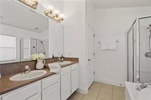 9556 Southern Charm Cir, Brooksville, FL 34613 - Photo 21