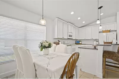 9556 Southern Charm Circle, Brooksville, FL 34613 - Photo 15