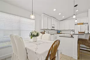 9556 Southern Charm Cir, Brooksville, FL 34613 - Photo 15