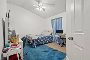 9556 Southern Charm Cir, Brooksville, FL 34613 - Photo 27