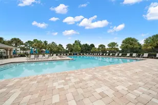 9556 Southern Charm Cir, Brooksville, FL 34613 - Photo 43