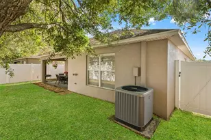 9556 Southern Charm Cir, Brooksville, FL 34613 - Photo 33