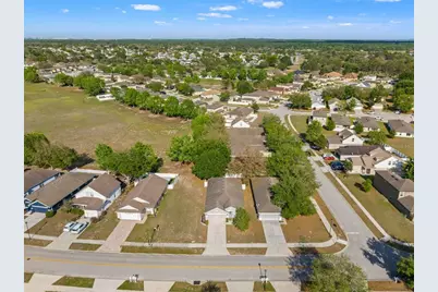 9556 Southern Charm Circle, Brooksville, FL 34613 - Photo 39