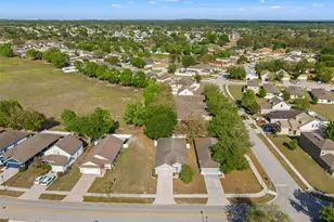 9556 Southern Charm Cir, Brooksville, FL 34613 - Photo 39