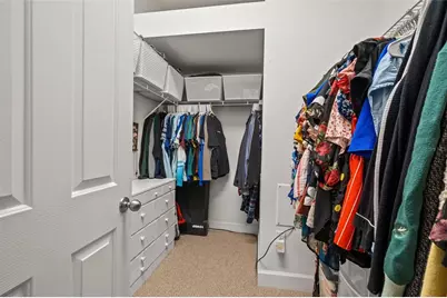 9556 Southern Charm Circle, Brooksville, FL 34613 - Photo 23