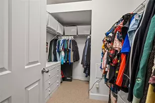 9556 Southern Charm Cir, Brooksville, FL 34613 - Photo 23